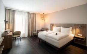 elaya hotel oberhausen